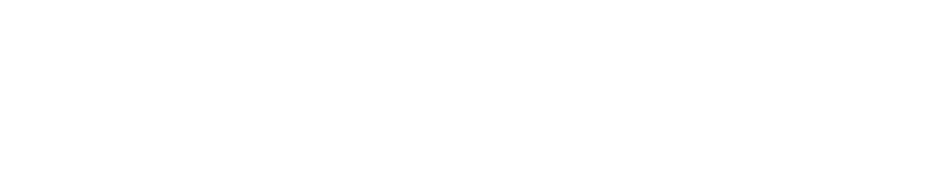 Citizens of AI